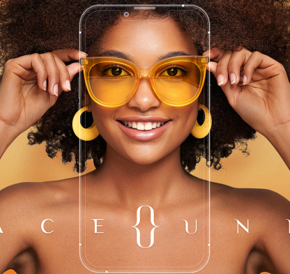 01_preview_jovem-01-A