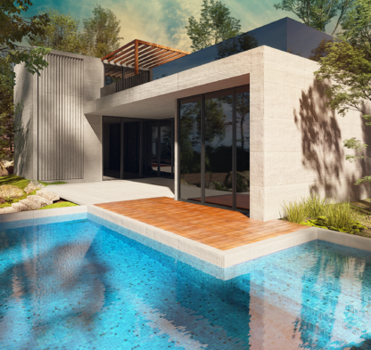Captura de tela 2026-07-15 174627